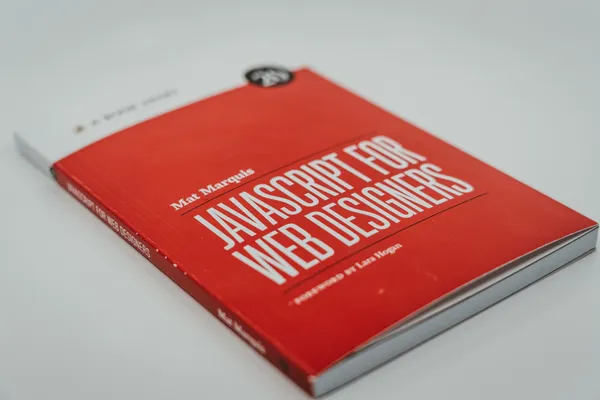 img of How to choose a career mentor